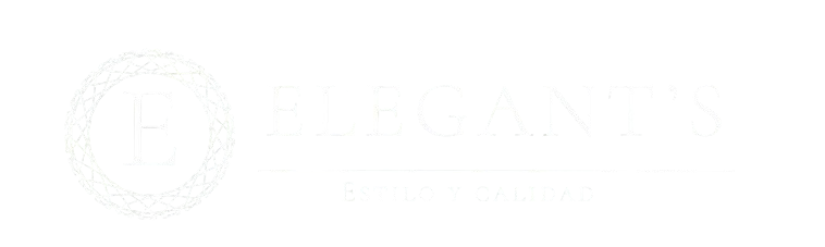 Logo de Elegant's