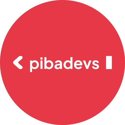pibadevs